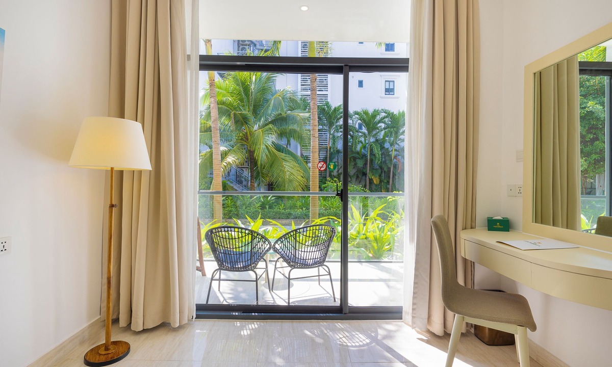 Nha Trang Resort | CostaBella Resort Nha Trang