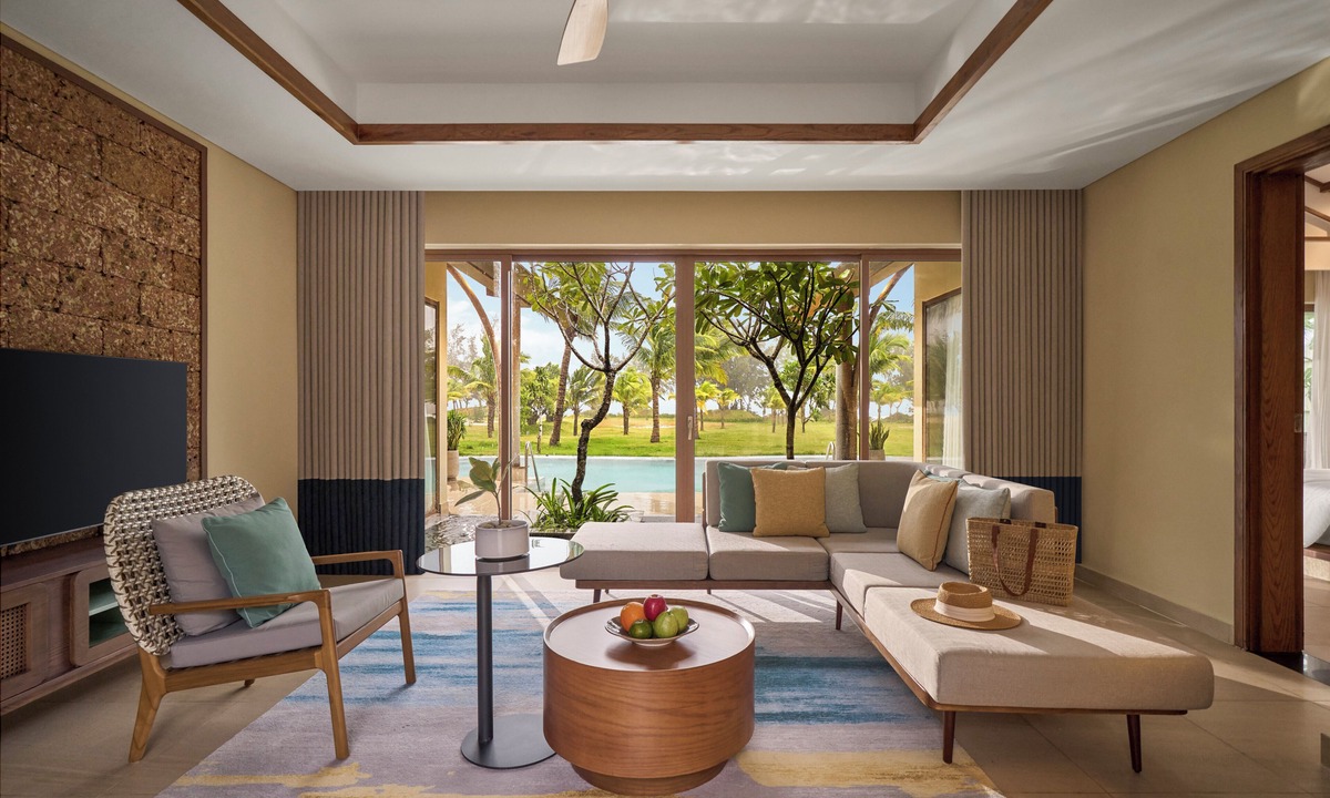 Bao Ninh Resort | voco Quang Binh Resort by IHG