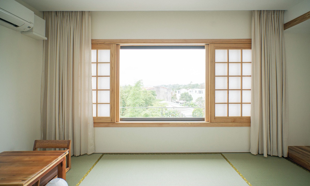 Thuy Xuan House | Hajime Homestay