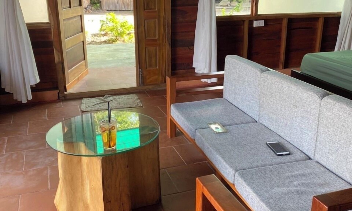 Ha Tien Apartment | An Bình Home
