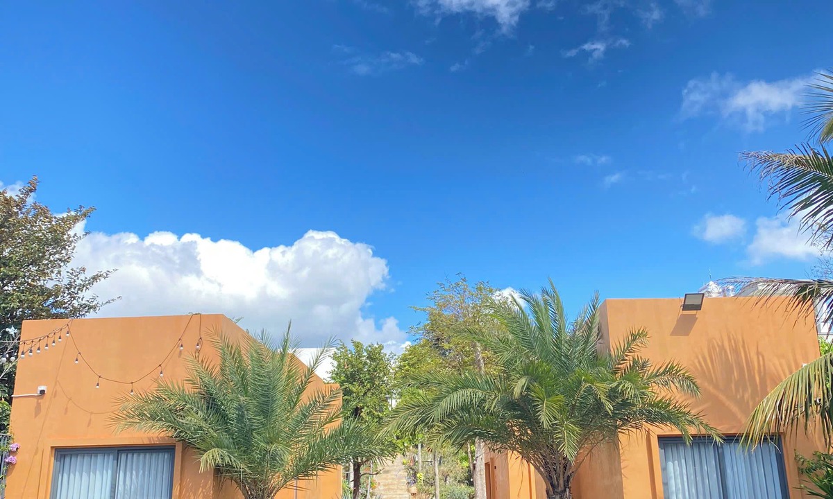 Buon Ma Thuot Apartment | NUBA Homestay and Coffee Buon Ma Thuot