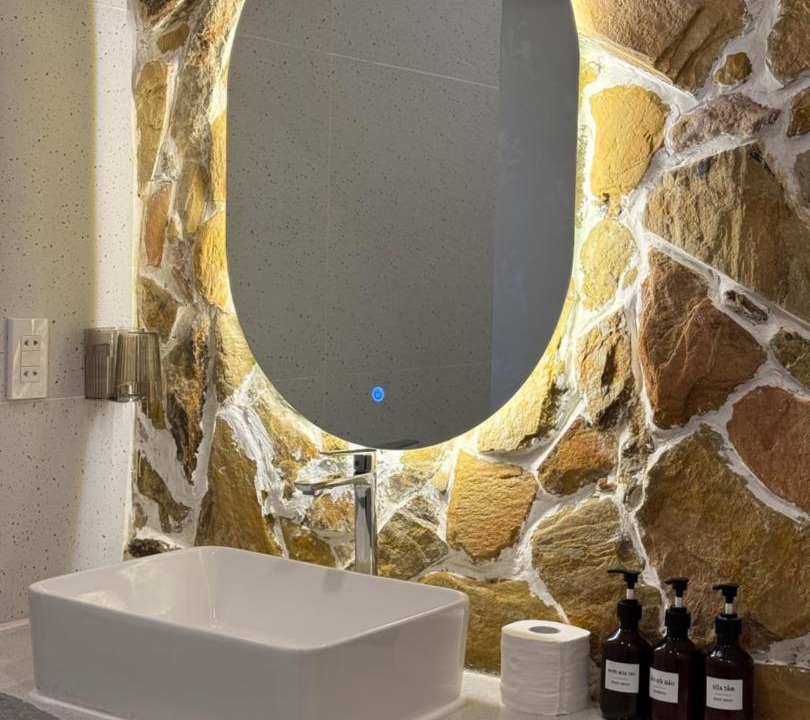 Quy Nhon Villa | Tropical Haven Villa Quy Nhơn