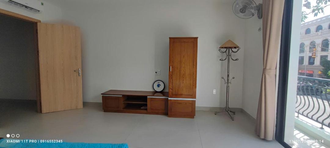 Thuy Nguyen House | Quảng trường Châu Âu, Tài lộc 30-15, Vinwonder, Vũ Yên, Hải Phòng