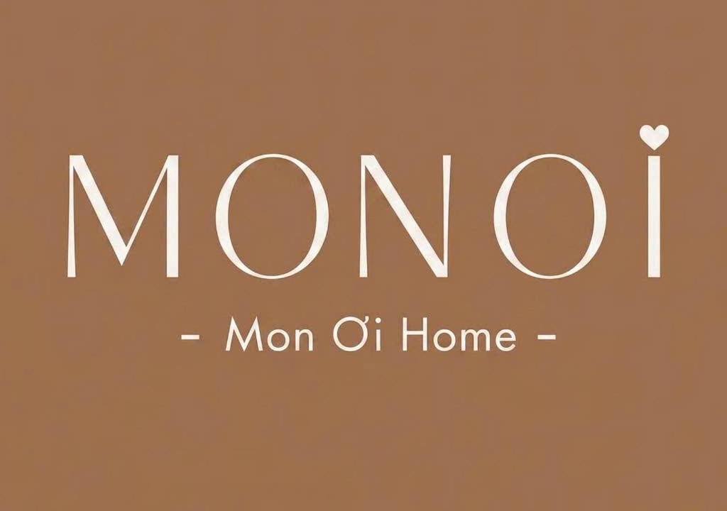 Vinh Apartment | Monoi Home
