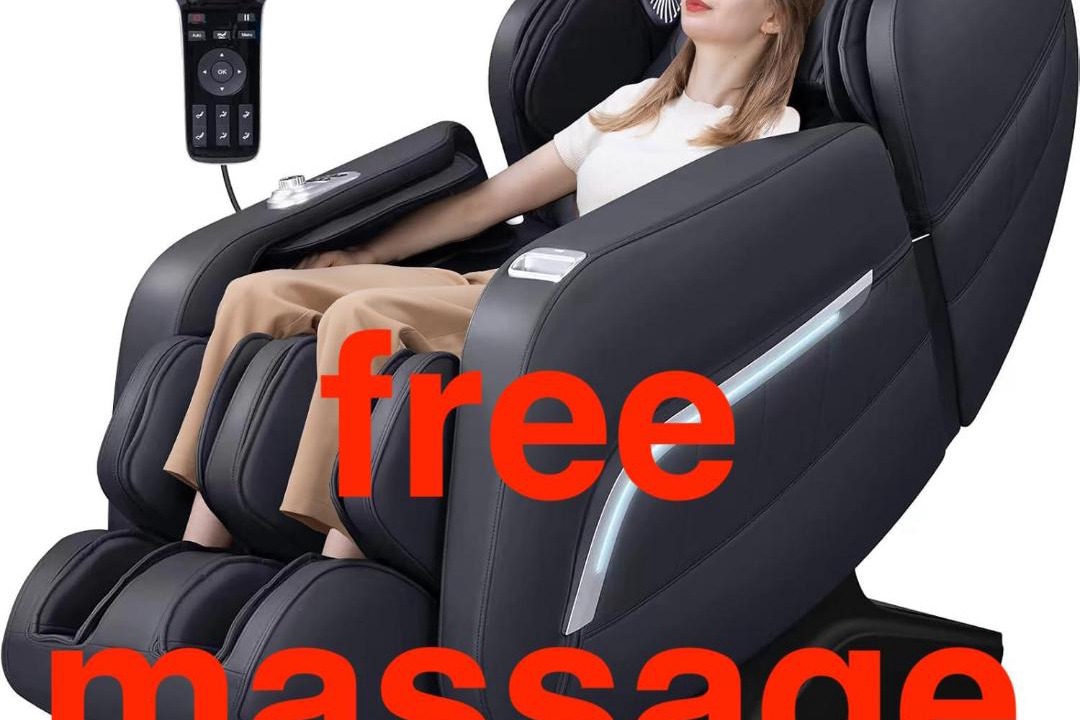 Son Trach House | Free Massage Retreat - Nguyen Shack