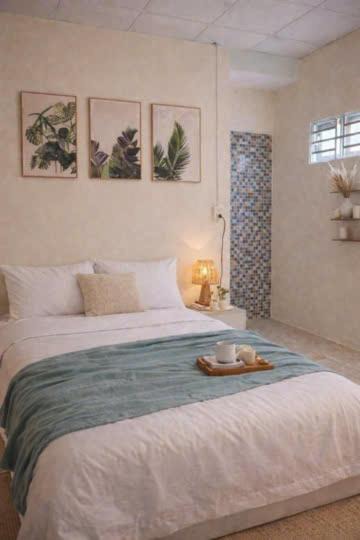 Dat Do Apartment | Chất's Homestay 1