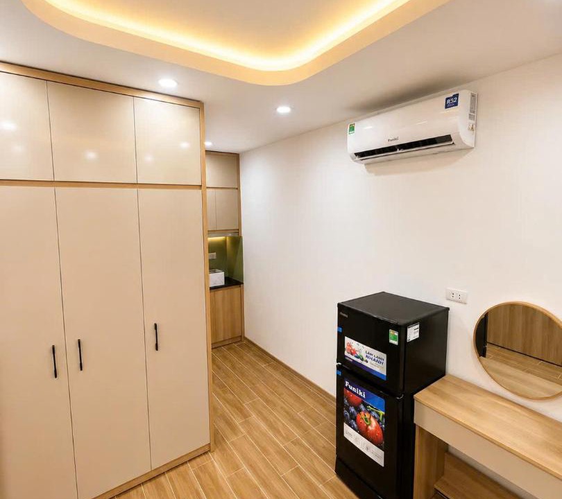 Bai Lang Hotel | Happy Hotel Phu Tho