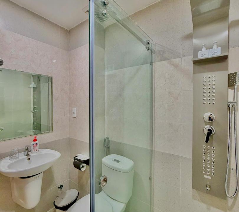 Van Ninh Hotel | Hila Hotel Vạn Ninh