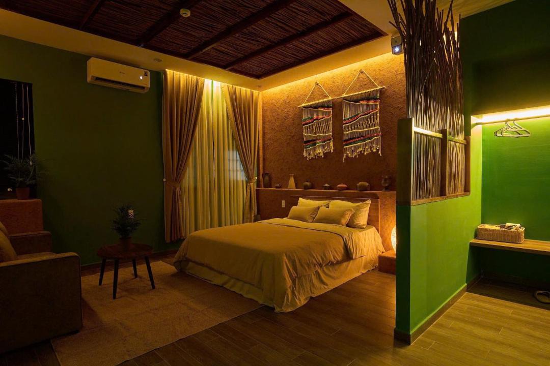 Cam Le House | Nest Home Da Nang