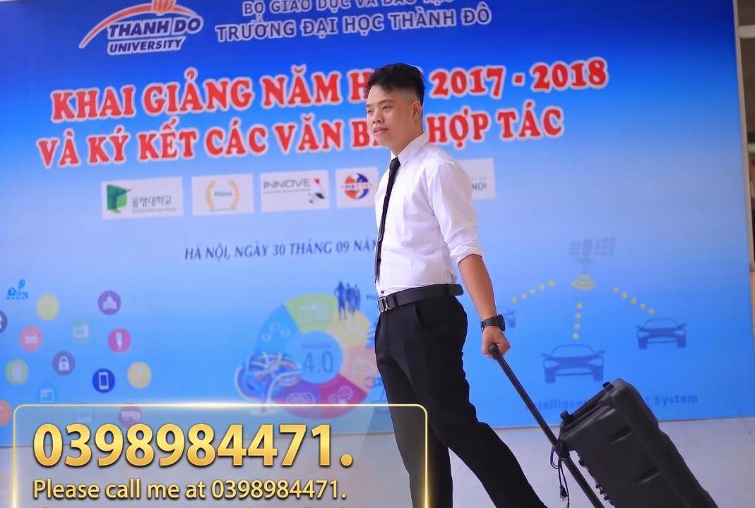 Sa Pa Apartment | Homestay KUN - LƯU TRÚ TẠI GIA