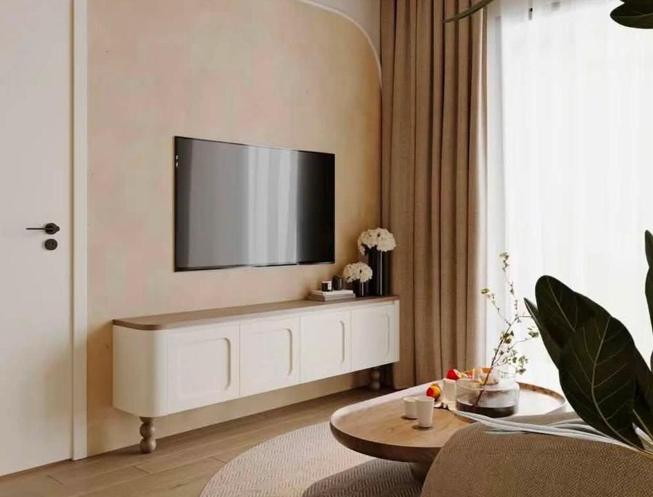 District 9 Apartment | Luxury Apartment in Ho Chi Minh City-T19