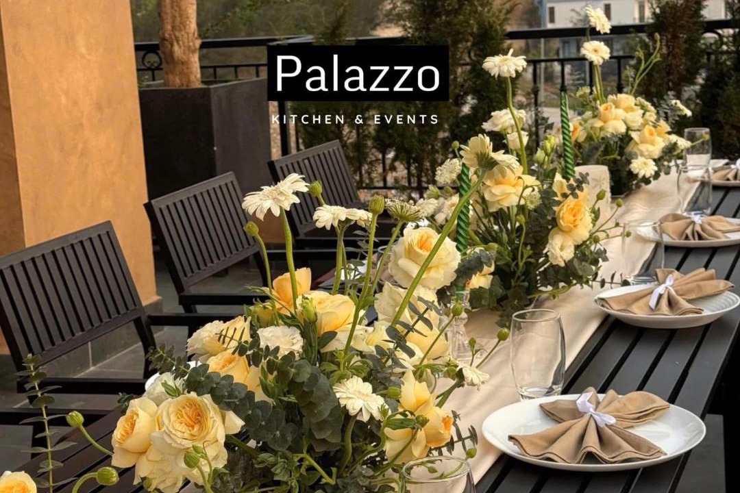 Bai Chay Apartment | Palazzo Luxury Villa Hạ Long