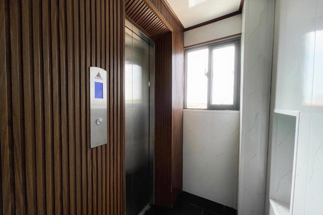 Phan Rang - Thap Cham Hotel | Mimosa 2 Hotel - Phan Rang