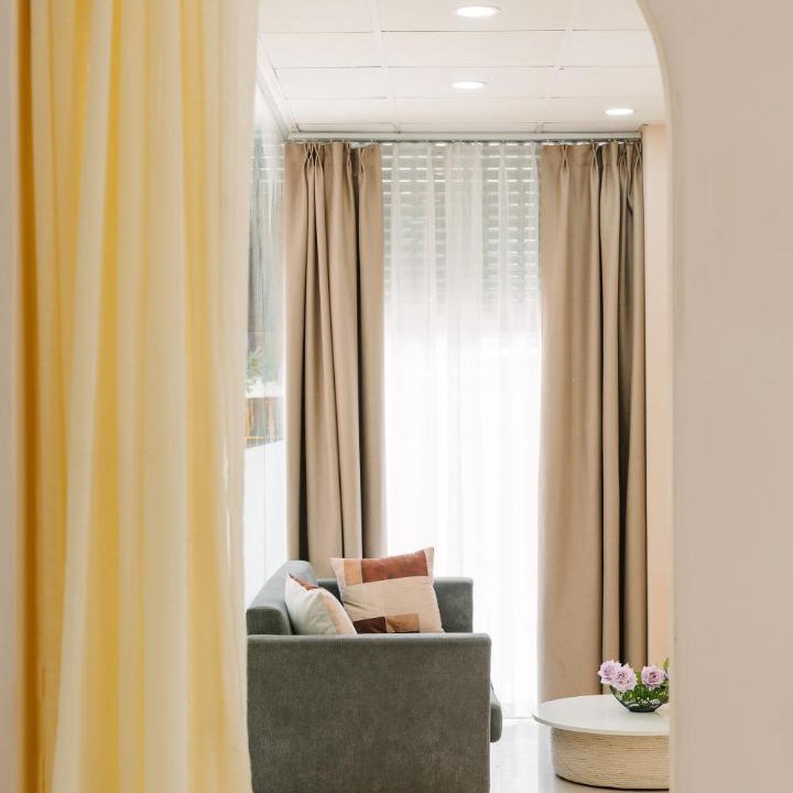 Thanh Xuan Apartment | Ann's Home Nguyễn Xiển