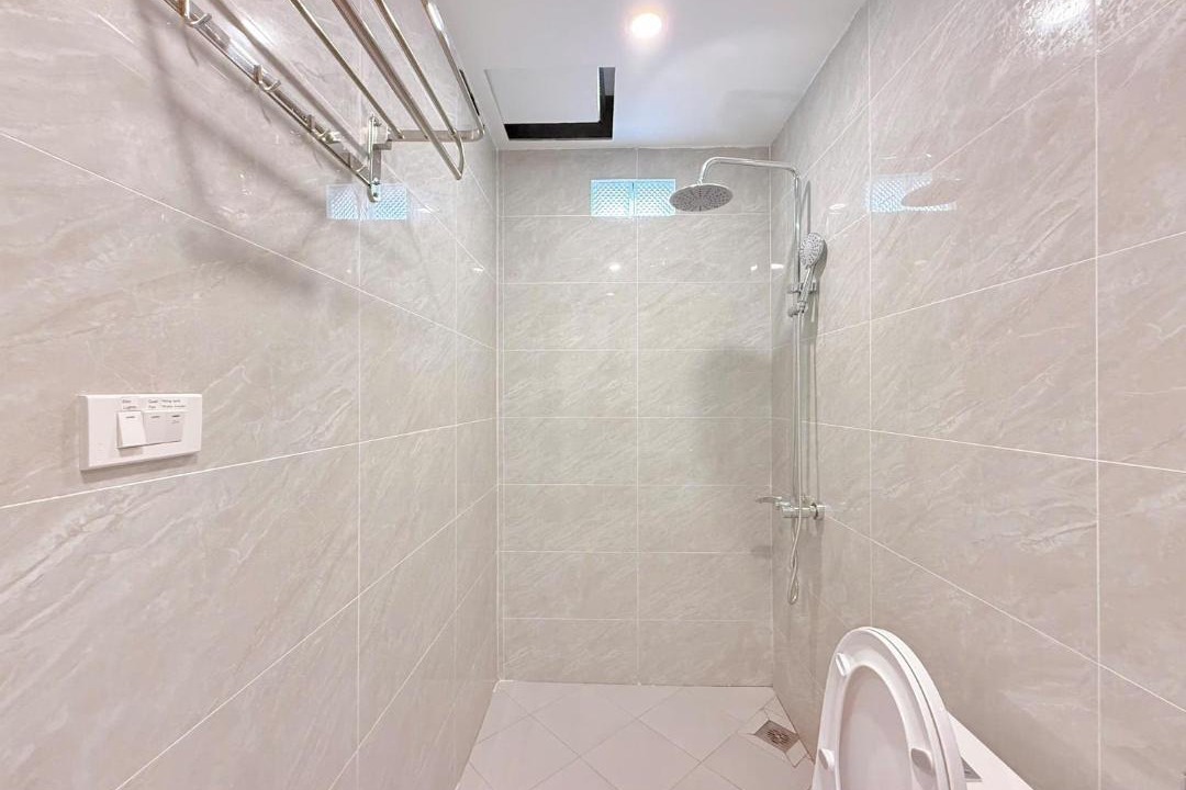 Cong Vi Hotel | SmileHome Phan Ke Binh Hanoi Apartment near Lotte Center and the Japanese Embassy