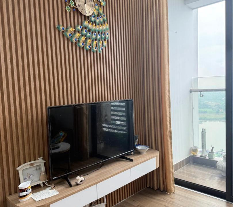 Hai Duong Apartment | Maison Joie Ecopark Lighthouse Ecorivers Hải Dương