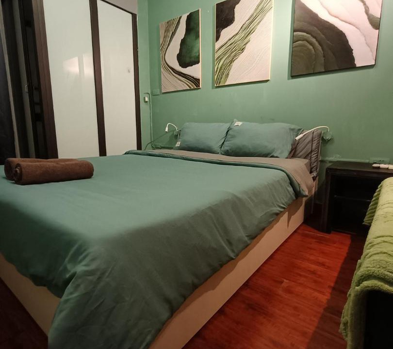 Hoan Kiem House | Lucky home - self-checkin - renovated since May 2026