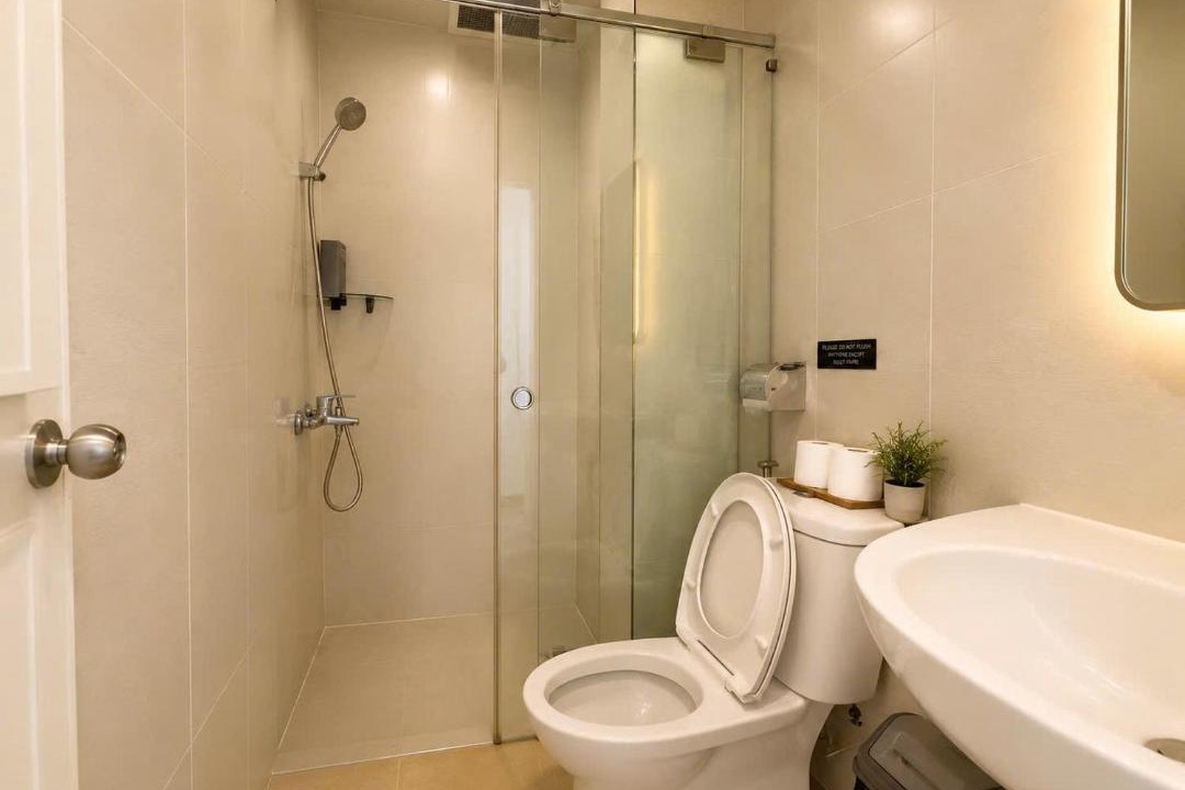 Downtown Ho Chi Minh City Hotel | Sleep & Go Capsule Hostel Bui Vien District 1