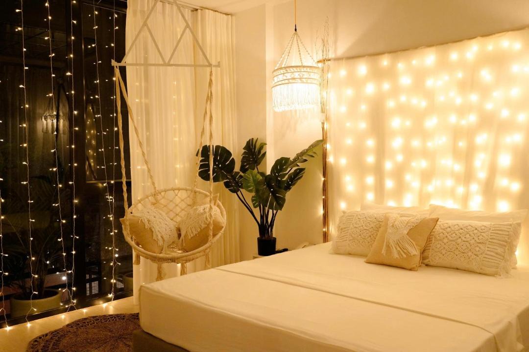 Ha Dong Hotel | Mix Boutique Hotel 20 Phúc La Hà Đông