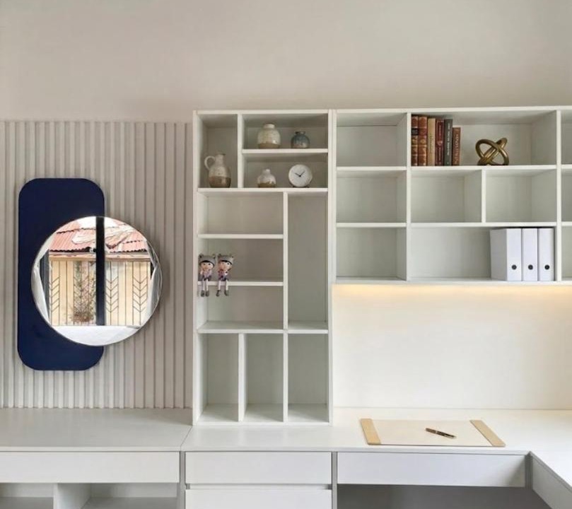 Phuong Apartment | An Phát Villa Đà Lạt