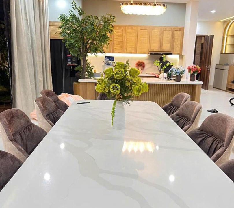 Vung Tau Villa | Biệt thự đơn lập La Vida Residences chuẩn 5 Sao