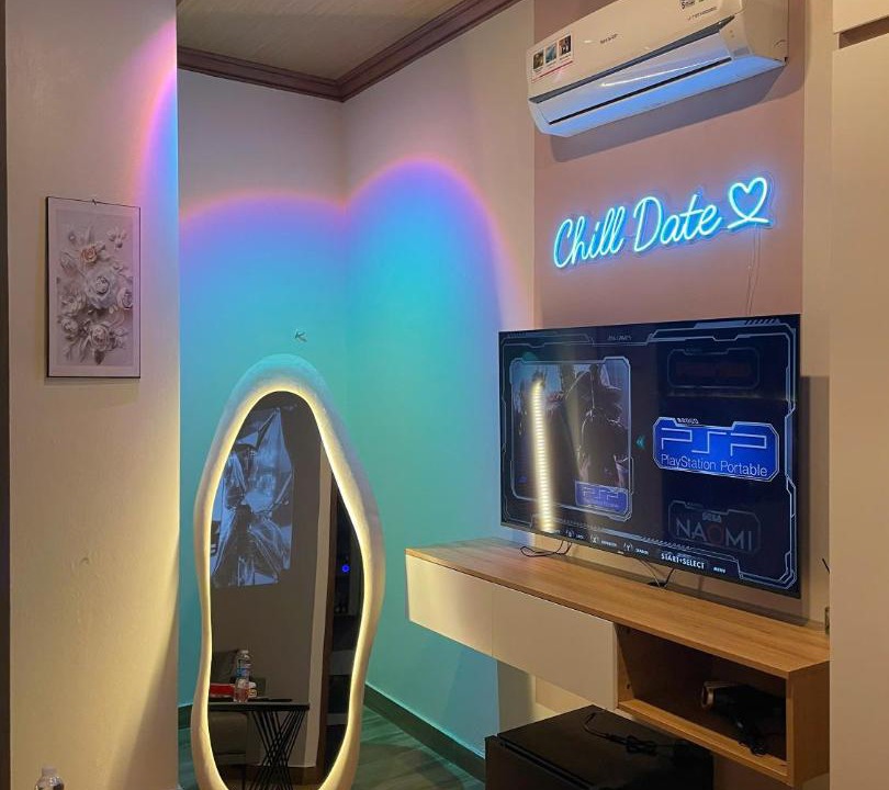 Que Vo Bed & Breakfast | ChillDate