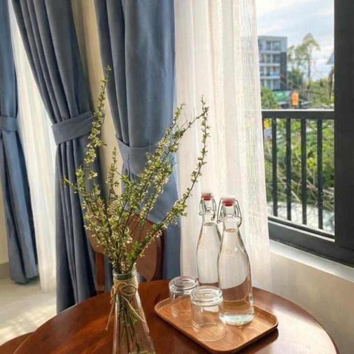 Thuy Xuan Hotel | Tâm An Homestay