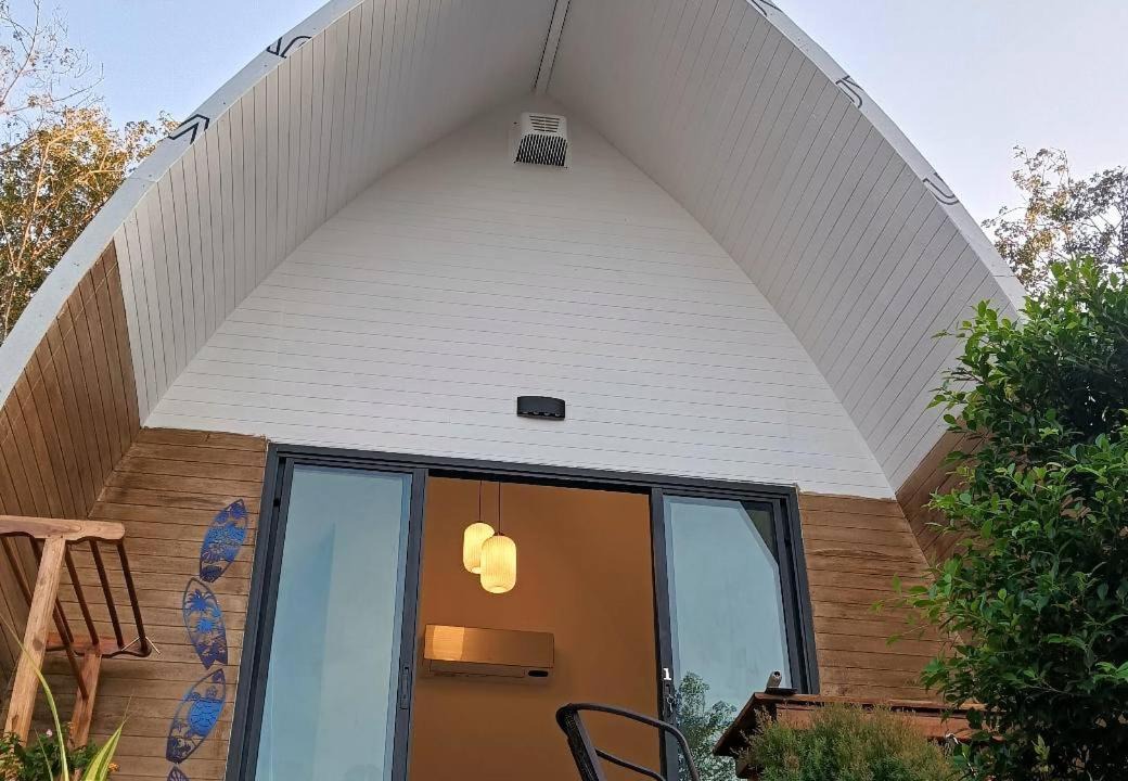 Ko Mook Apartment | Castaway on Mook
