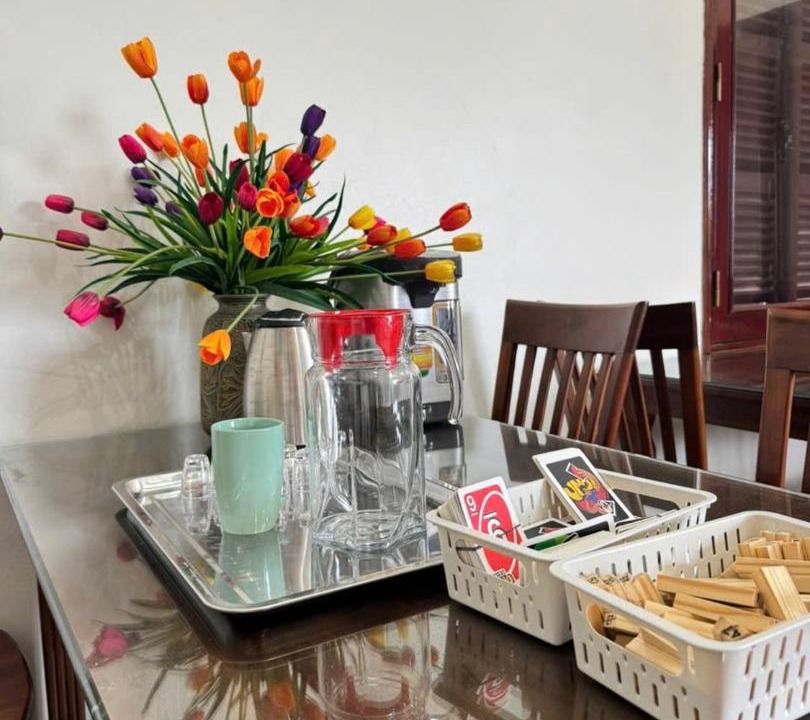 Bai Chay Hotel | Kim's Family Hotel