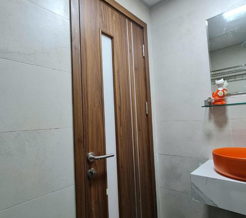 Hang Buom House | An's Home