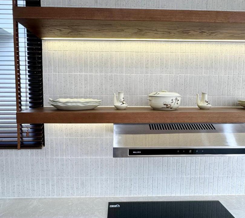 Xuyen Moc Hotel | Tropicana Hồ Tràm - Seashell Villa