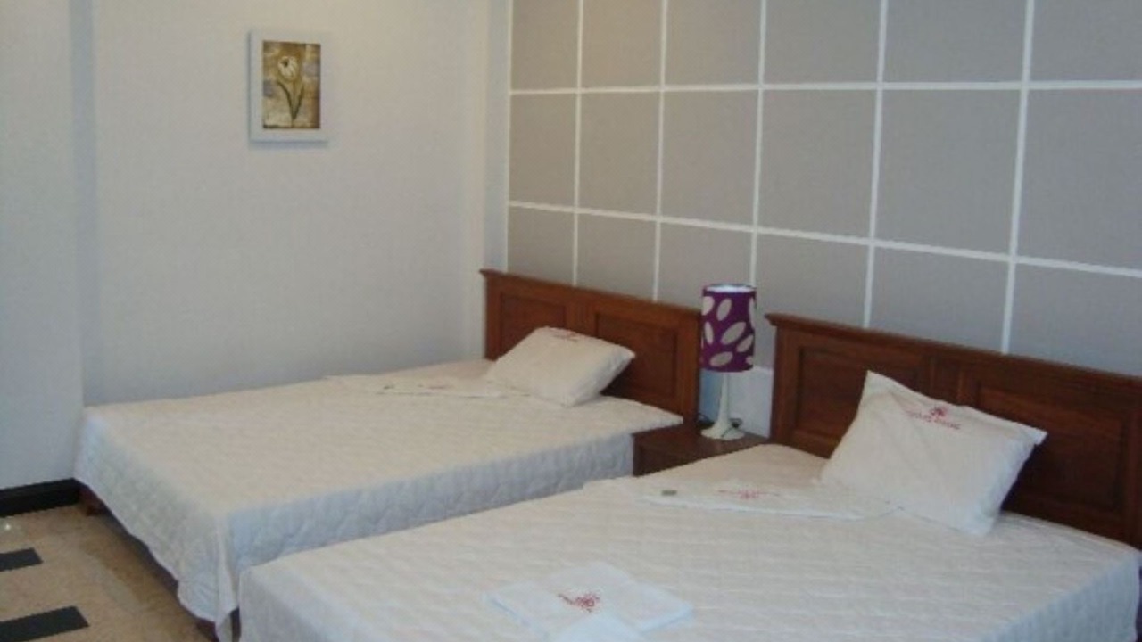Photo of Bedroom in Quy Nhon