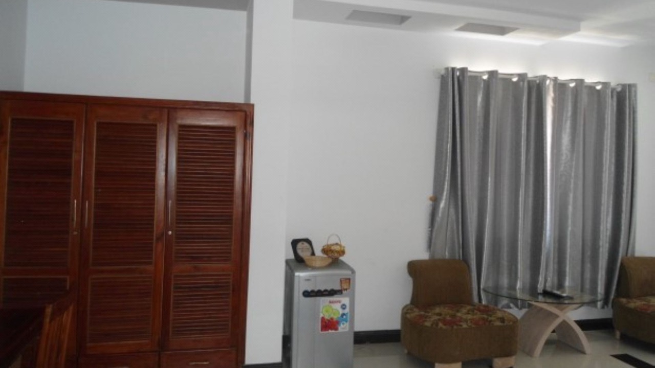 Photo of Livingroom in Quy Nhon