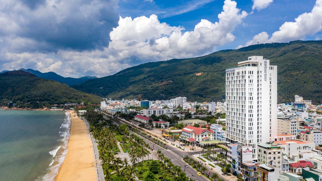 Photo of Others in Quy Nhon