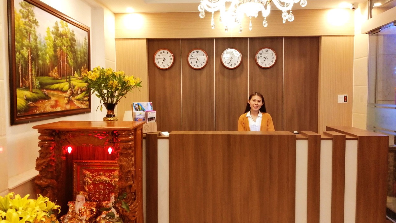 Photo of Others in Da Lat