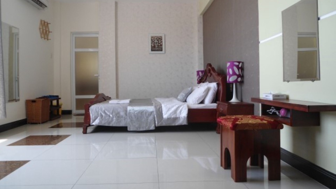 Photo of Livingroom in Quy Nhon