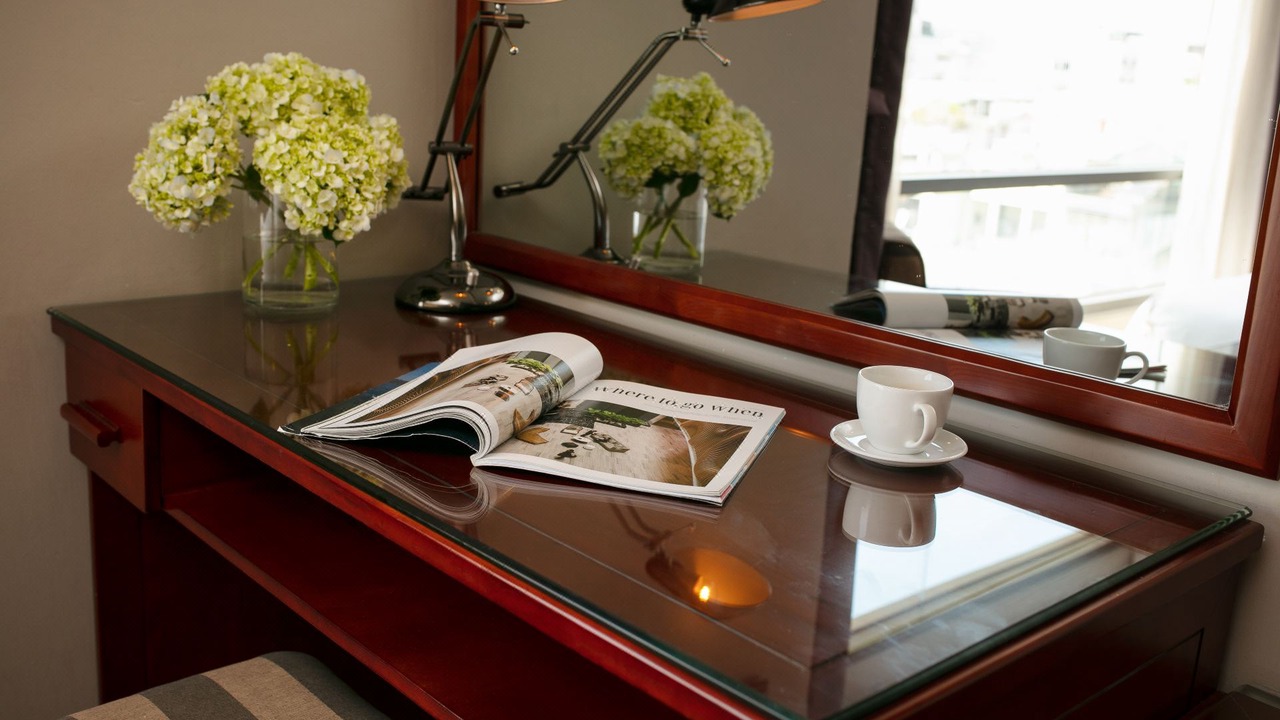 Photo of Livingroom in Quan Hoa