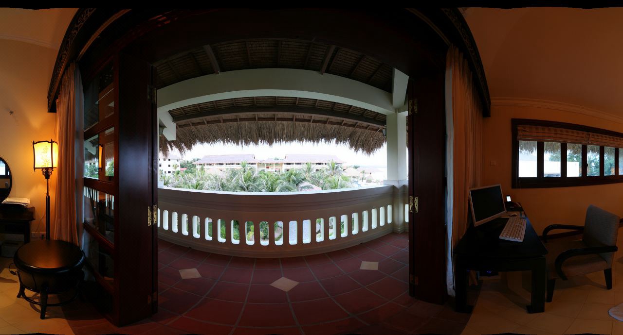 Photo of Others in Phu Hai Beach