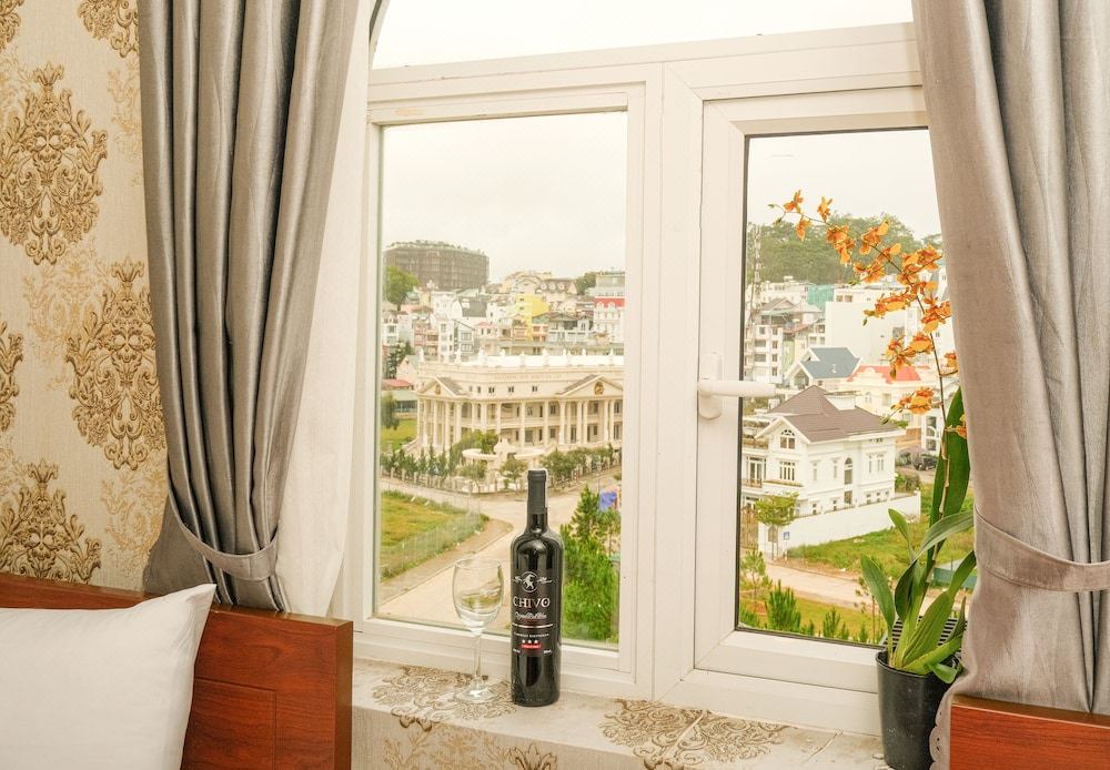 Photo of Others in Da Lat