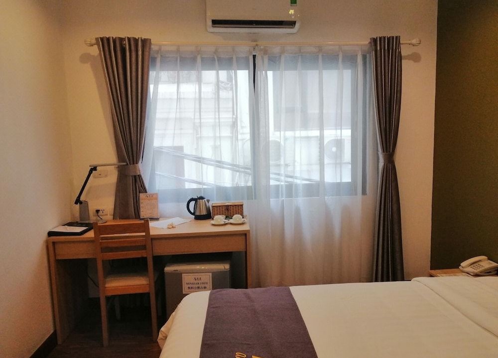 Photo of Bedroom in Ngoc Khanh