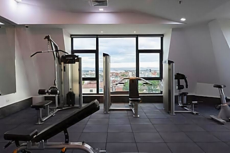 Photo of Livingroom in Vientiane