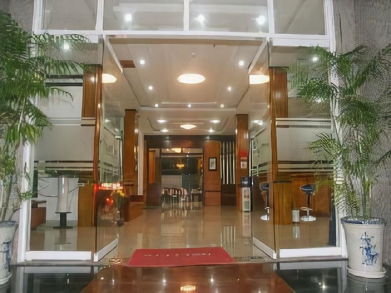 Photo of Others in Long Hai