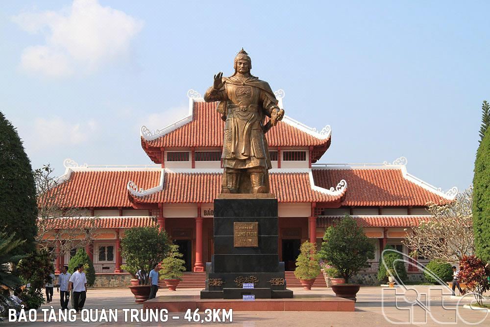 Photo of Others in Quy Nhon