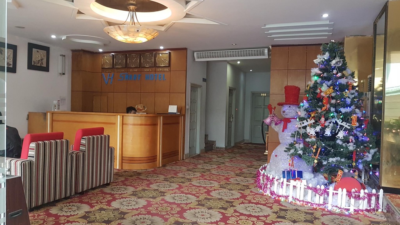 Photo of Others in Dich Vong
