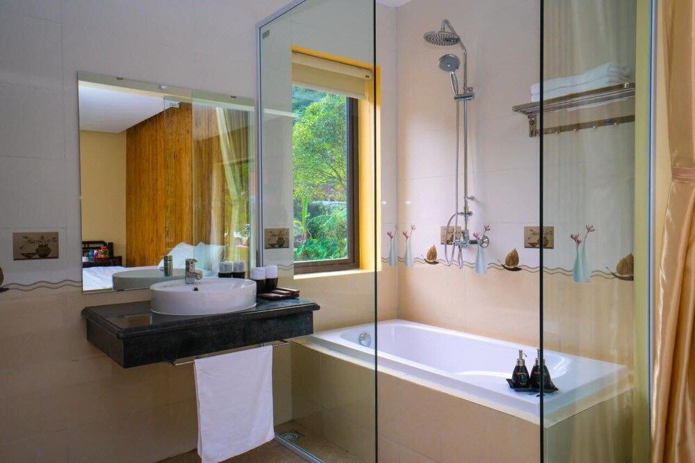 Photo of Livingroom in Hoa Lu
