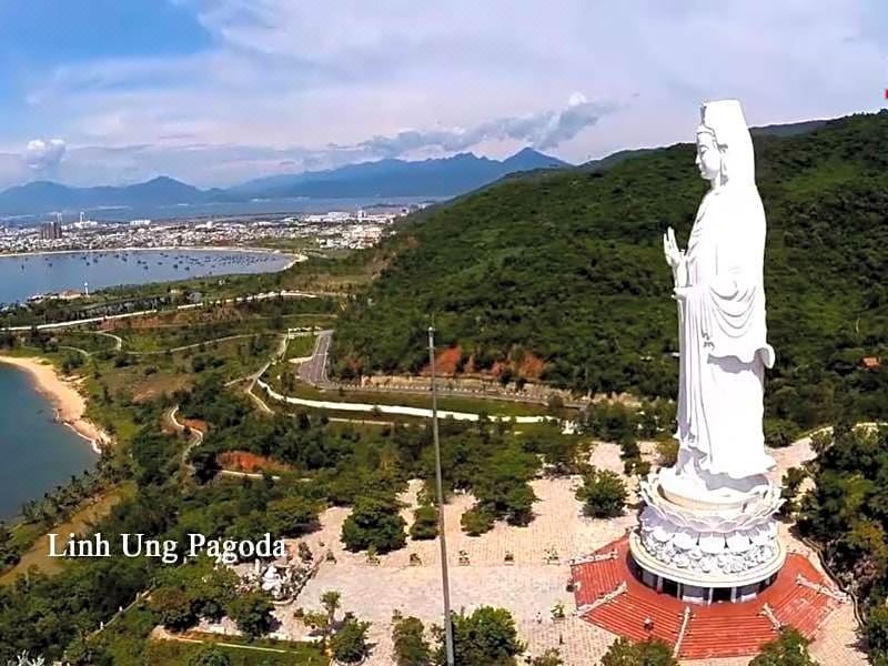 Photo of Others in Vinh Trung