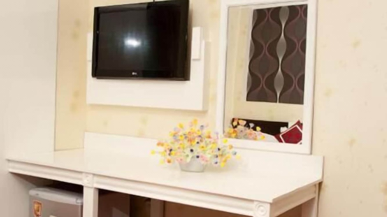 Photo of Livingroom in Ninh Kieu