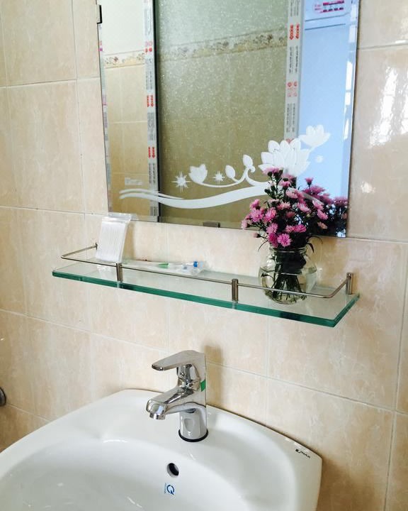 Photo of Bathroom in Hue