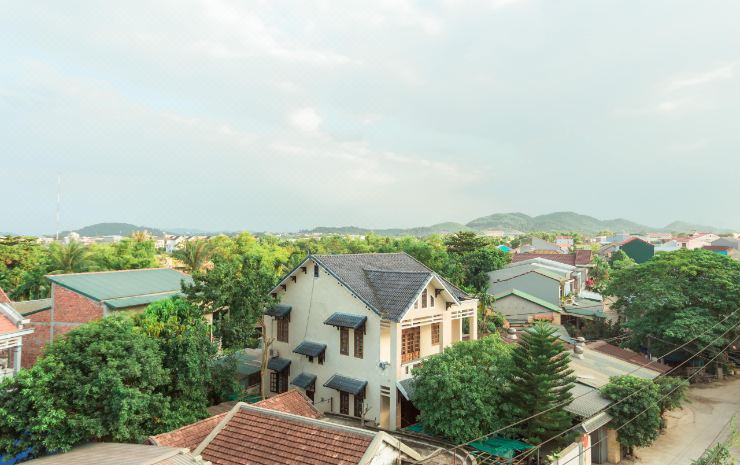 Photo of Others in Hue