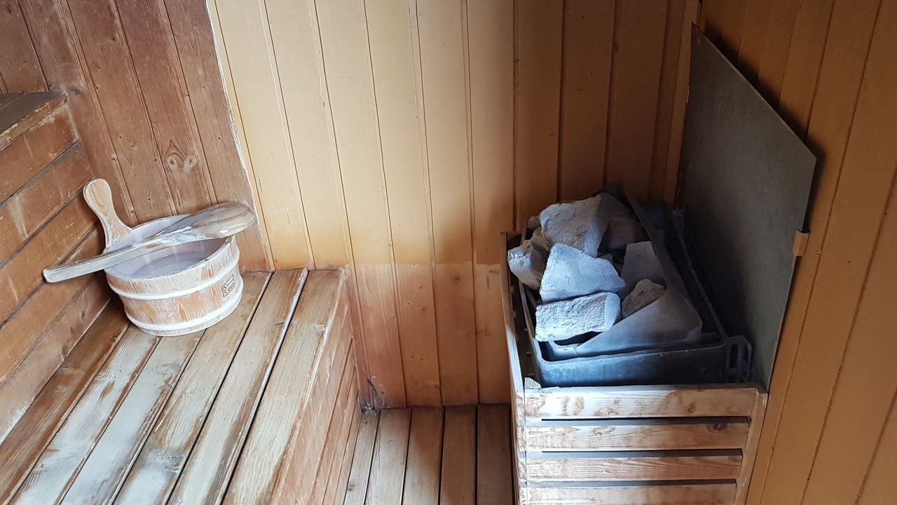 Photo of Bedroom in Ngoc Khanh